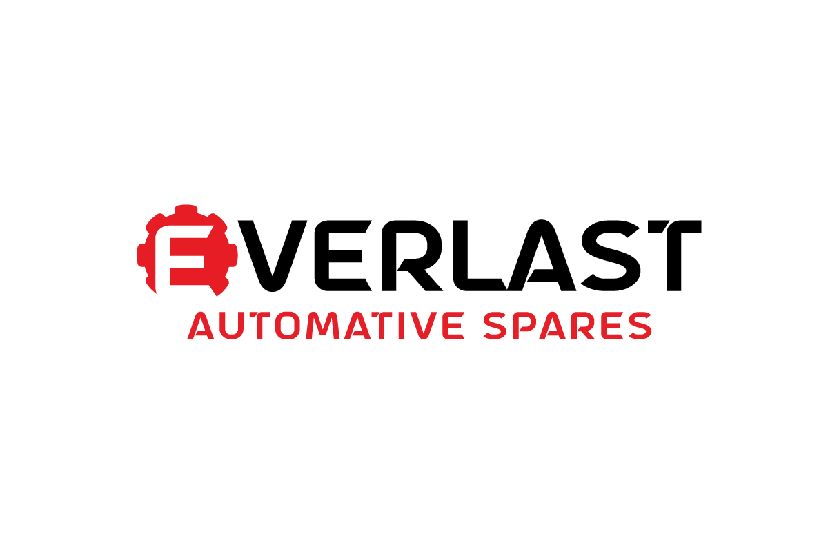 Logo Design by peterali for Everlast restorations  | Design #31542772