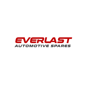 Logo-Design von Elrich für Everlast restorations  | Design: #31535479