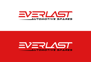 Logo-Design von Art-Gallery für Everlast restorations  | Design: #31535851