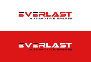 Logo-Design von Art-Gallery für Everlast restorations  | Design: #31535852