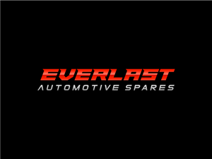 Design de Logo par 4lv pour Everlast restorations  | Design #31567543