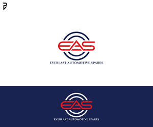 Design de Logo par poisonvectors pour Everlast restorations  | Design : #31537067