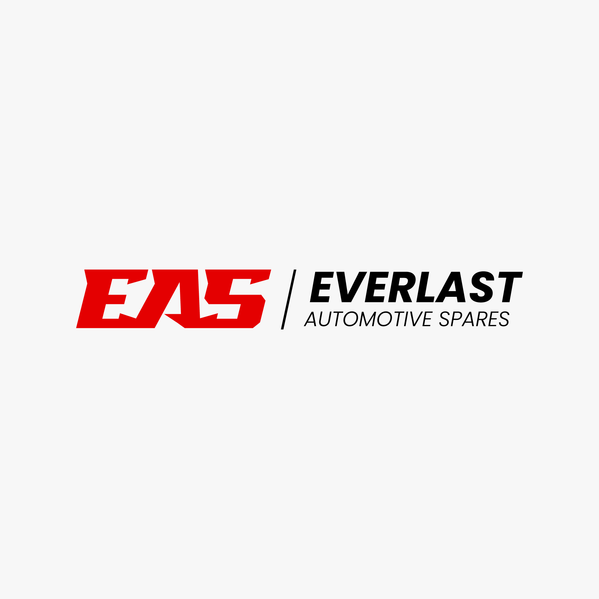 Logo Design by Ciprian.H for Everlast restorations  | Design #31536192