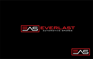 Design de Logo par jizzy123 pour Everlast restorations  | Design #31536728