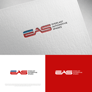 Logo-Design von alzac für Everlast restorations  | Design: #31581285