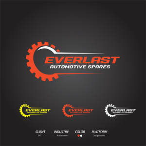 Logo-Design von candraagungdwiatmaja für Everlast restorations  | Design: #31581369