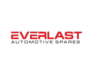 Design de Logo par Atec pour Everlast restorations  | Design : #31537830