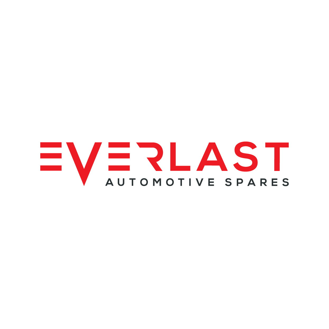 Logo-Design von Boink für Everlast restorations  | Design #31580307