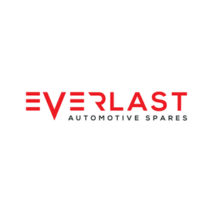 Logo-Design von Boink für Everlast restorations  | Design: #31580307
