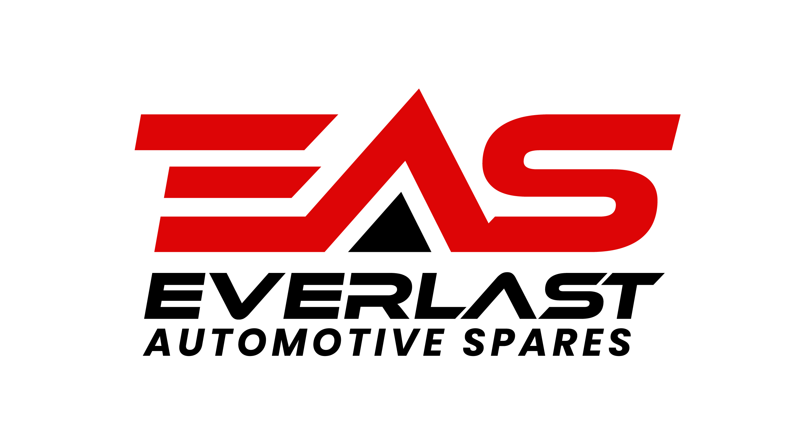 Diseño de Logo por Paras Bali para Everlast restorations  | Diseño #31581498