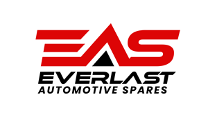 Logo-Design von Paras Bali für Everlast restorations  | Design: #31581498