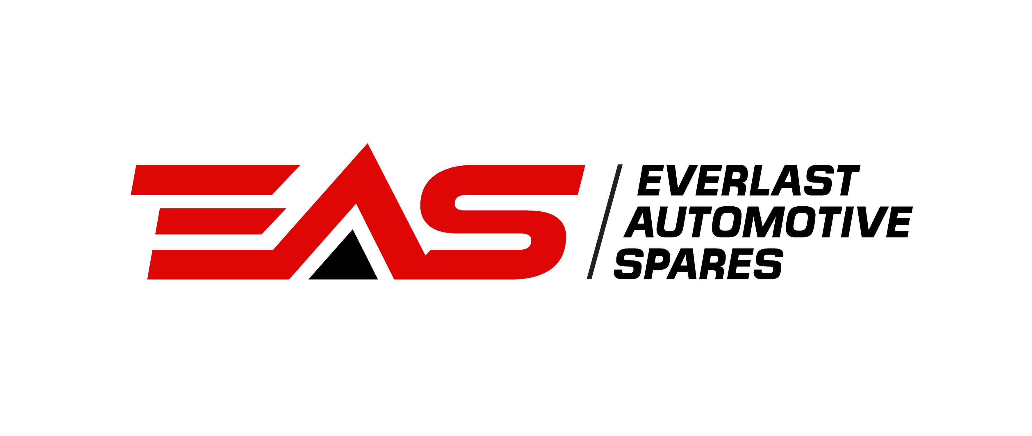 Diseño de Logo por Paras Bali para Everlast restorations  | Diseño #31581523