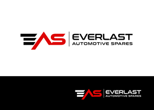 Logo-Design von Paras Bali für Everlast restorations  | Design: #31581723