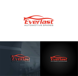 Design de Logo par Joenet Jayawarna pour Everlast restorations  | Design #31572018