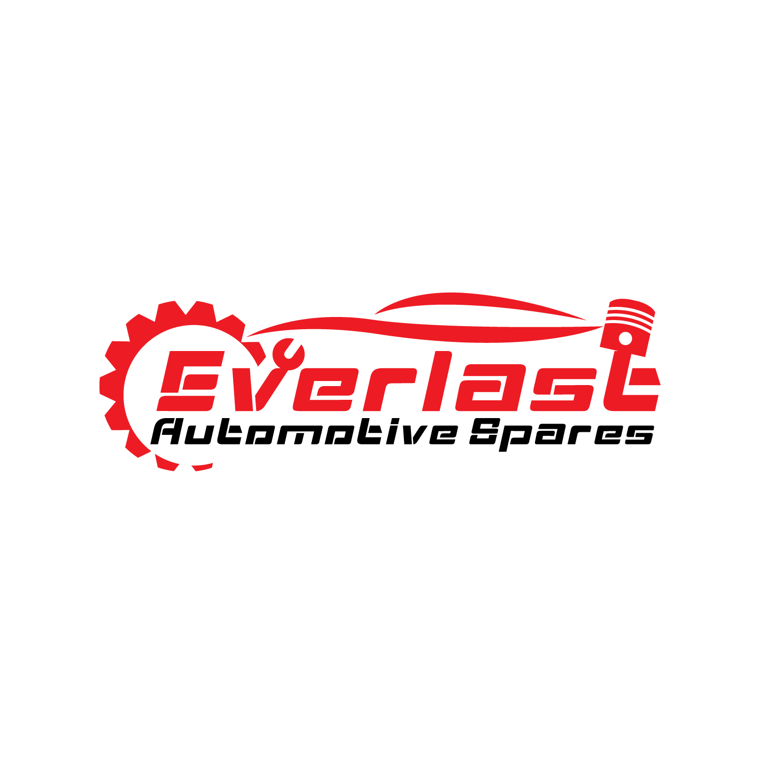 Design de Logo par geni pour Everlast restorations  | Design #31567790