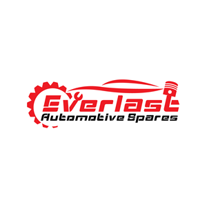 Design de Logo par geni pour Everlast restorations  | Design #31567790