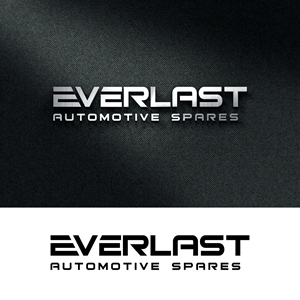 Design de Logo par Ayub Zafar pour Everlast restorations  | Design : #31572521