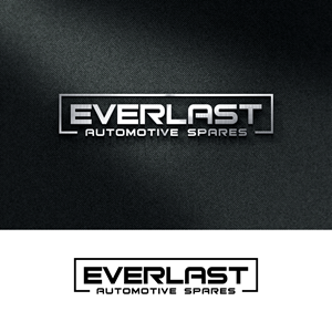 Design de Logo par Ayub Zafar pour Everlast restorations  | Design : #31572522