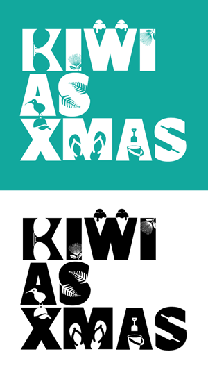 T-shirt Design by ally designs