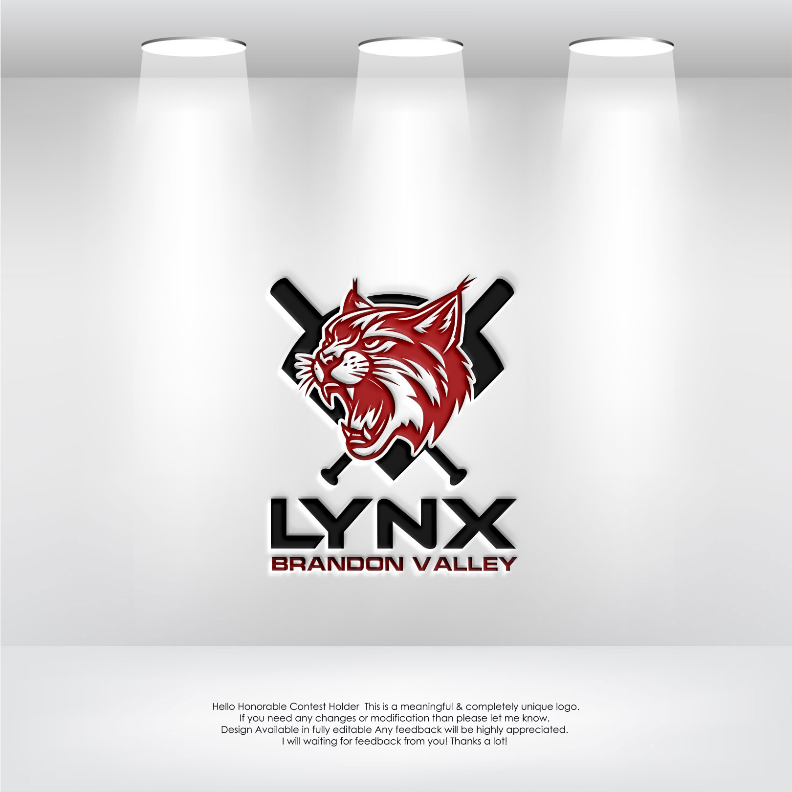 Logo Design by LogoEon for this project | Design #31538277