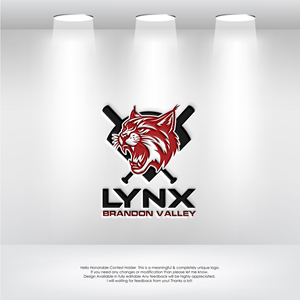 Logo-Design von LogoEon für dieses Projekt | Design: #31538277