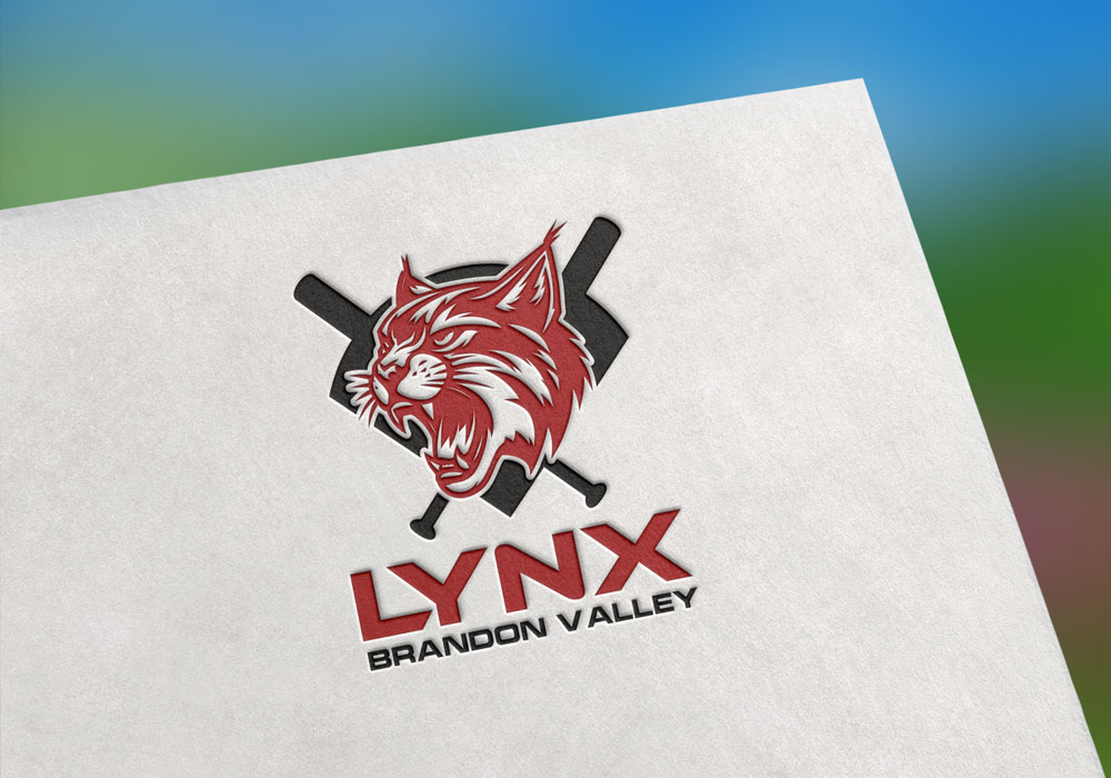 Logo Design by LogoEon for this project | Design #31538279