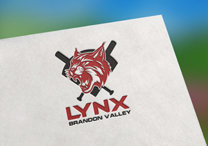 Logo-Design von LogoEon für dieses Projekt | Design: #31538279