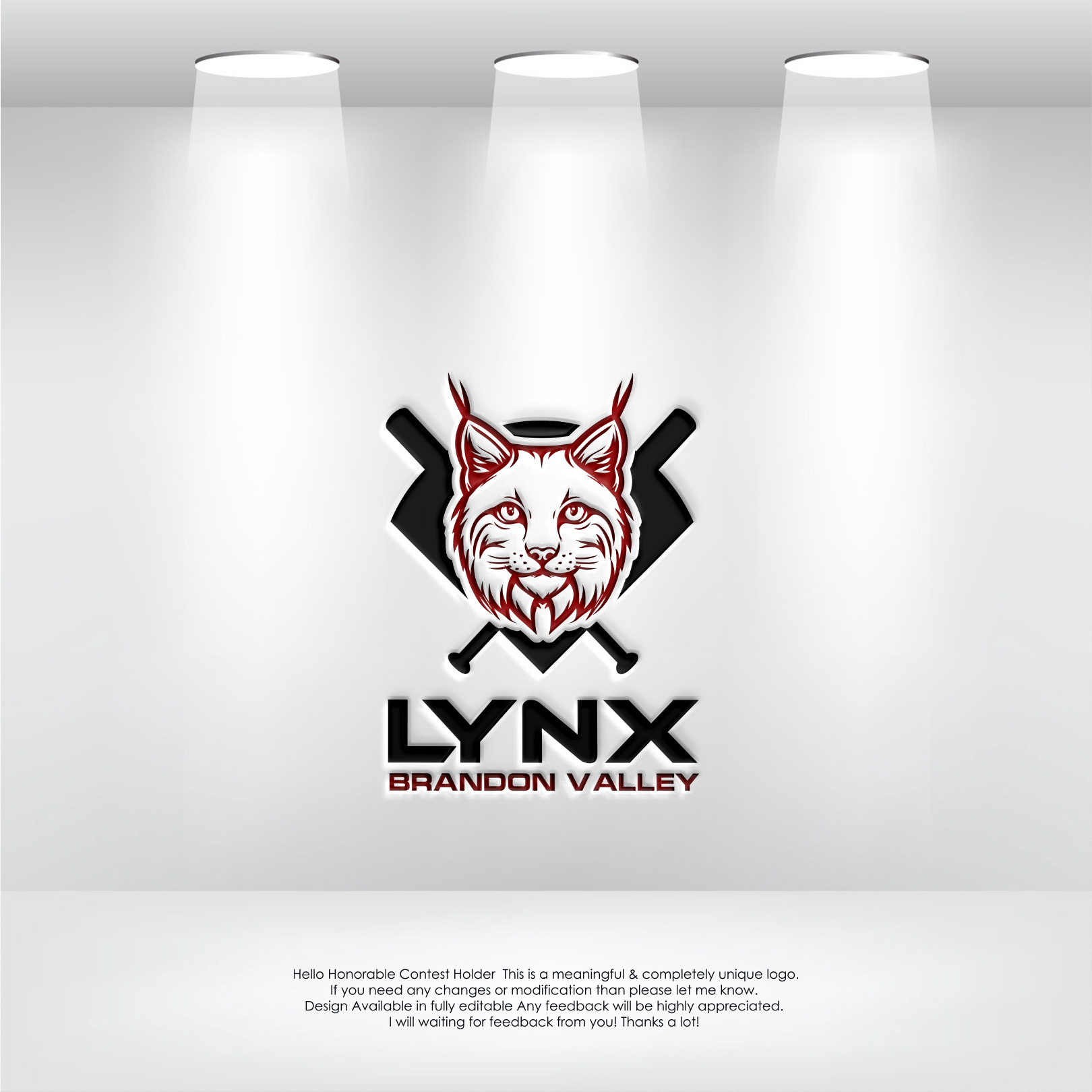 Logo Design by LogoEon for this project | Design #31540822