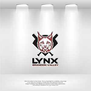 Design de Logo par LogoEon pour ce projet | Design : #31540822