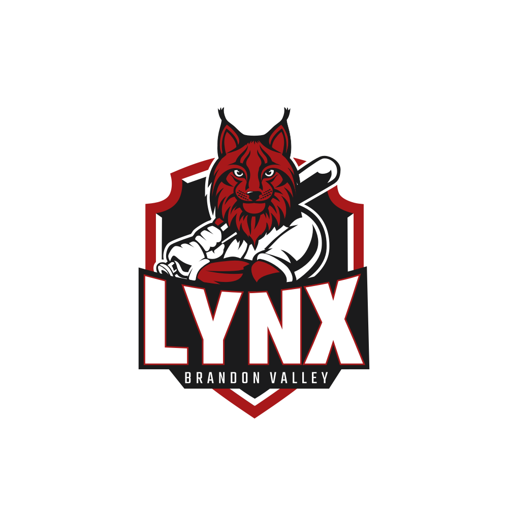 Logo Design by rgb01 for this project | Design #31614430