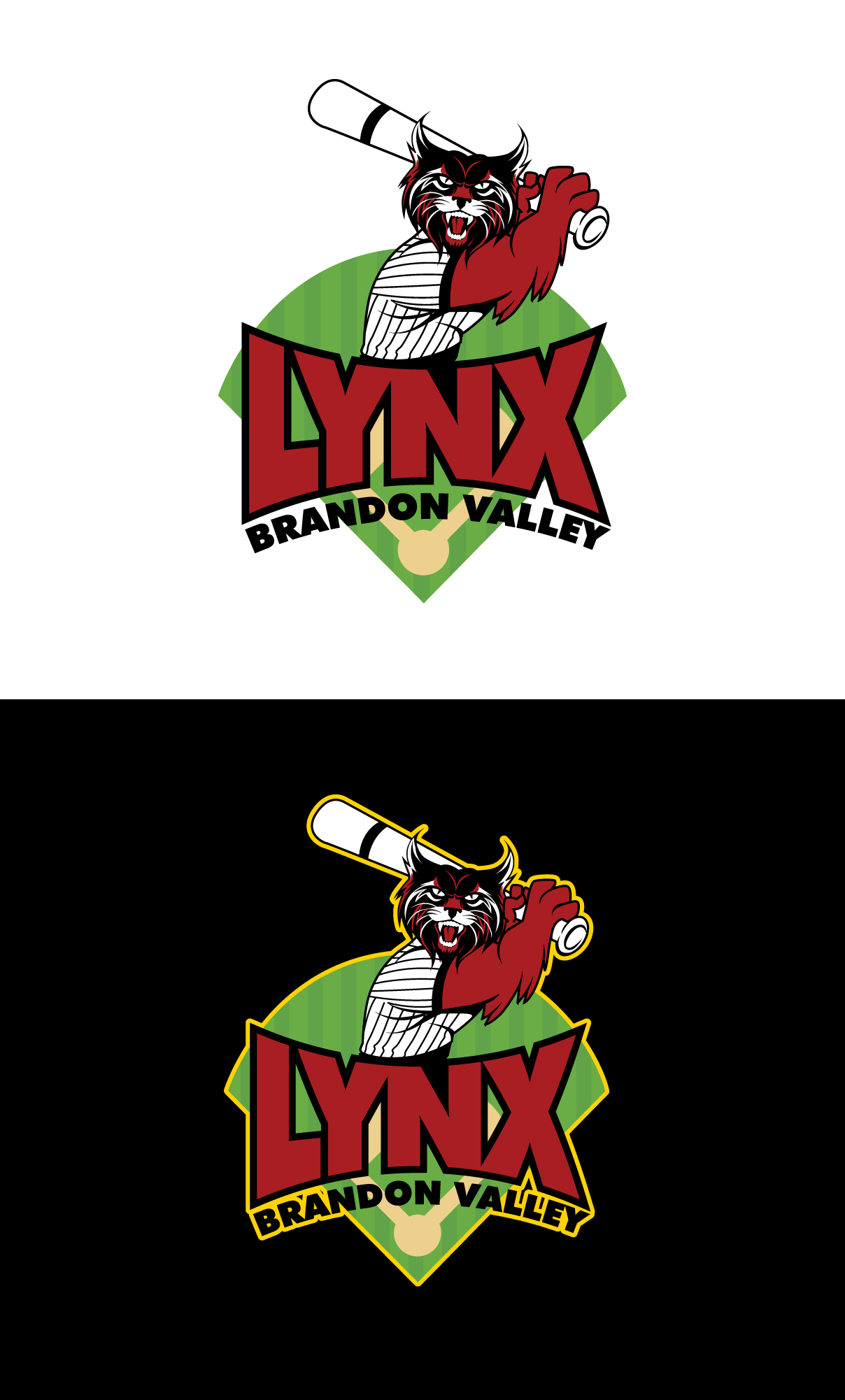 Logo Design by LogoPoko for this project | Design #31538137