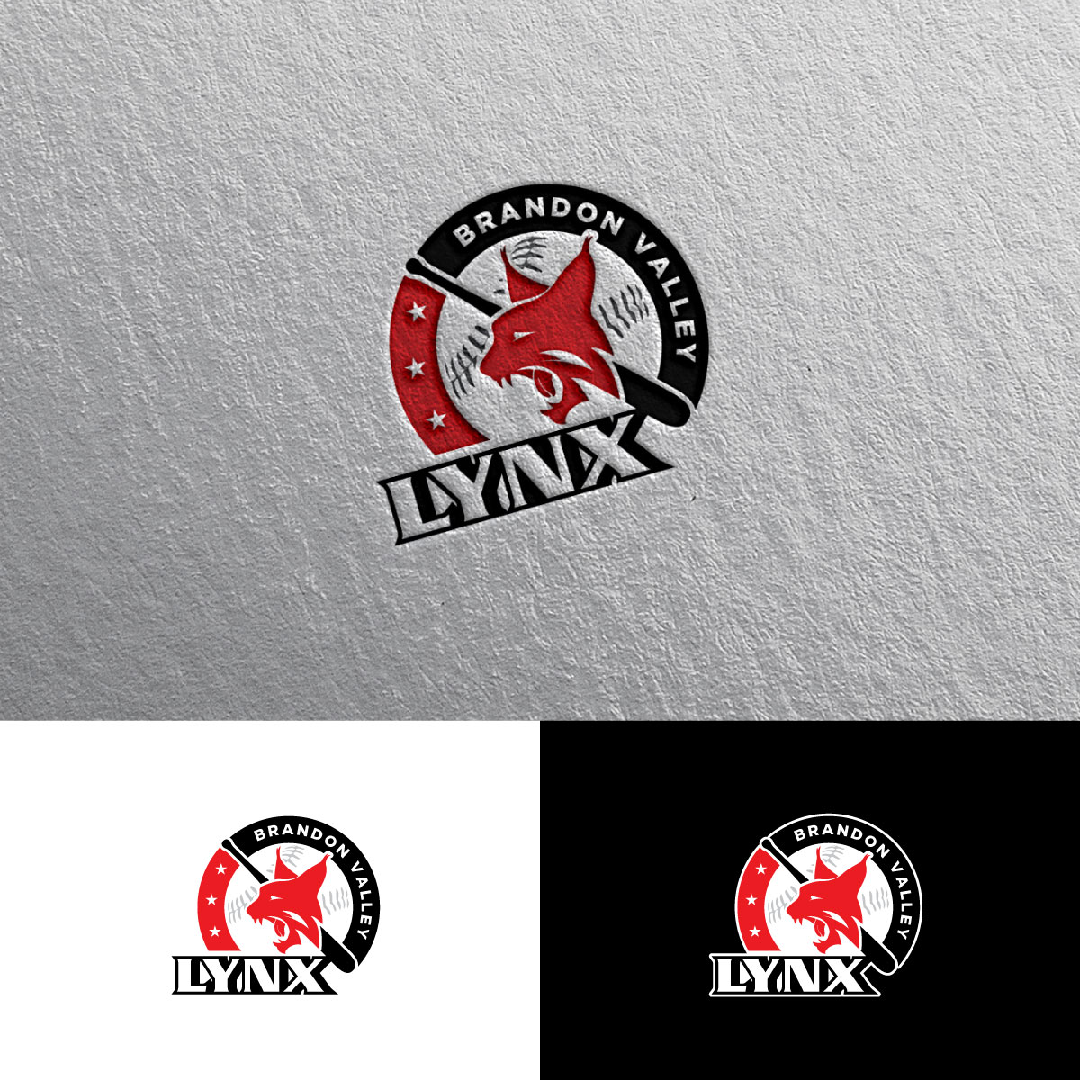Logo Design by chris Ray for this project | Design #31535833