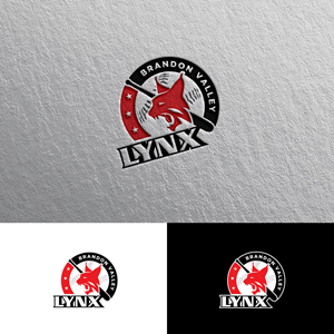 Logo-Design von chris Ray für dieses Projekt | Design: #31535833