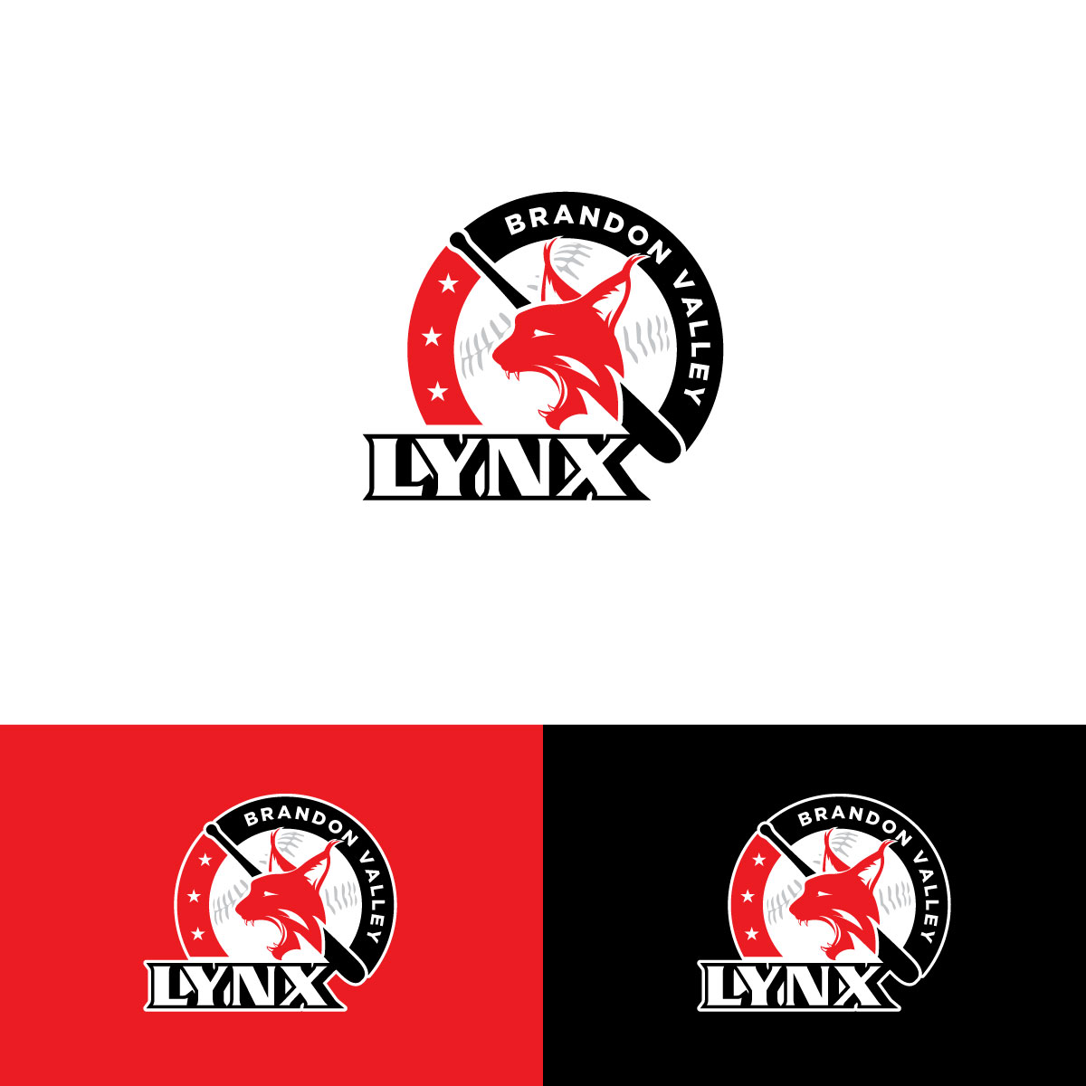 Logo Design by chris Ray for this project | Design #31544485