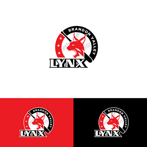 Logo-Design von chris Ray für dieses Projekt | Design: #31544485