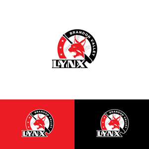 Design de Logo par chris Ray pour ce projet | Design : #31560102