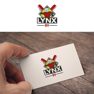 Design de Logo par RA-bica pour ce projet | Design : #31567423