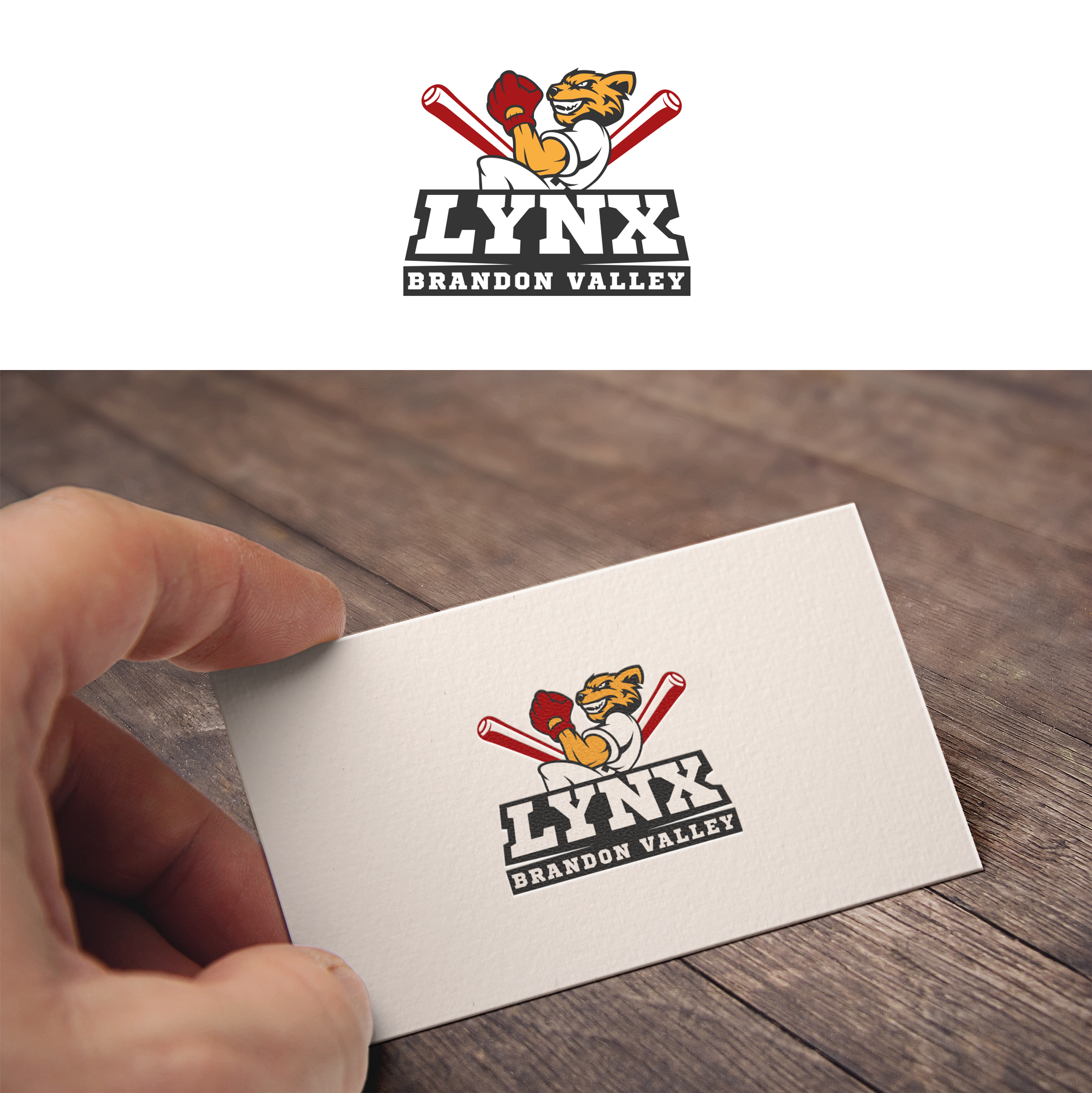 Logo Design by RA-bica for this project | Design #31567424