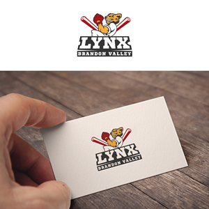 Design de Logo par RA-bica pour ce projet | Design : #31567424