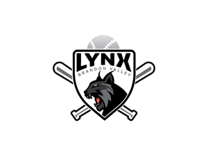 Design de Logo par VectorForge pour ce projet | Design : #31568463