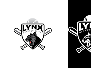 Design de Logo par VectorForge pour ce projet | Design : #31568512