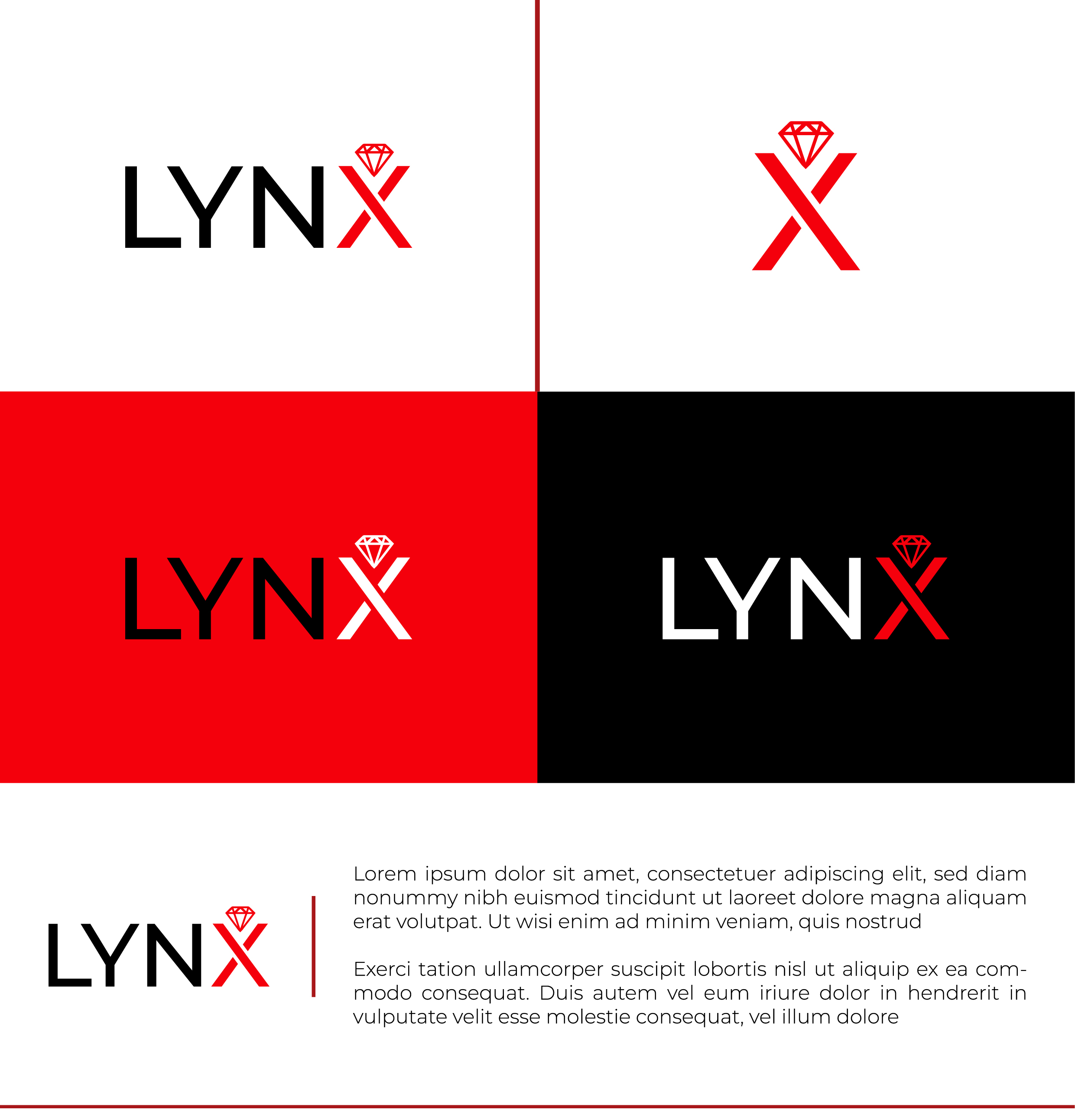 Logo Design by Badhon Chakrabarty for this project | Design #31549423