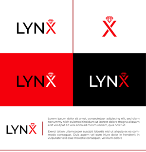 Logo Design by Badhon Chakrabarty