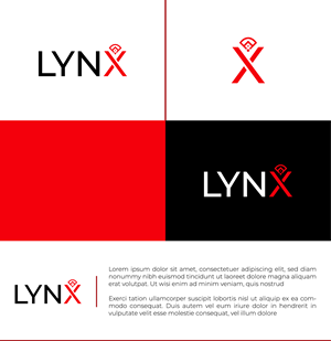 Logo Design by Badhon Chakrabarty for this project | Design #31553375