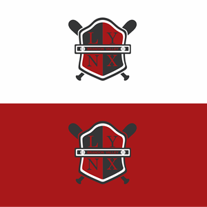 Logo Design by KOMAL 56 for this project | Design #31575282