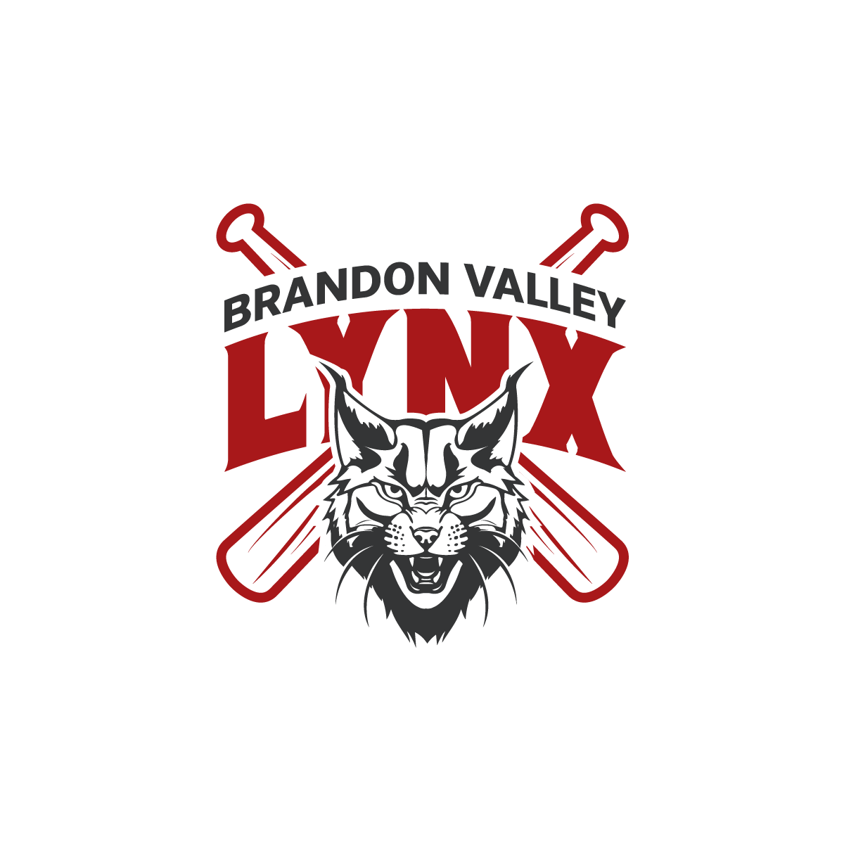 Logo Design by Elrich for this project | Design #31556978