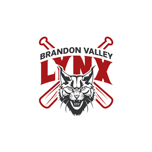 Logo Design by Elrich for this project | Design: #31556978