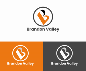 Logo Design by Design Radz for this project | Design: #31609984