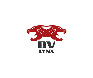 Logo-Design von kalongg langgeng jaya für dieses Projekt | Design: #31534993