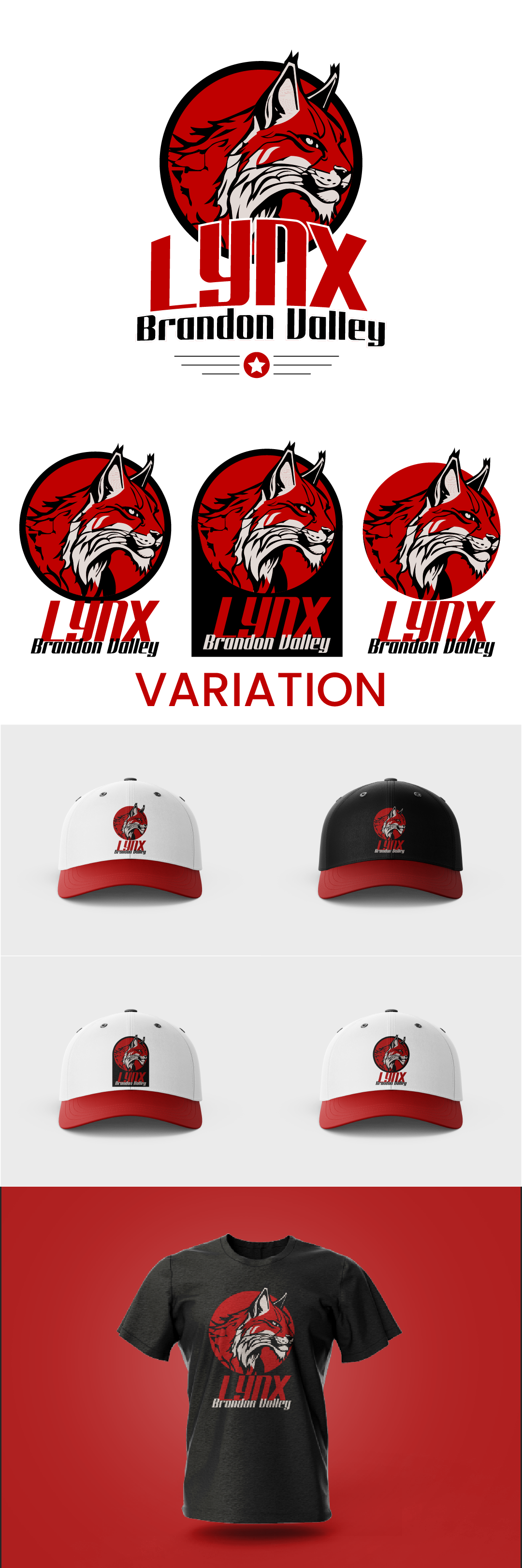 Design de Logo par gooddesign.id pour ce projet | Design #31581110